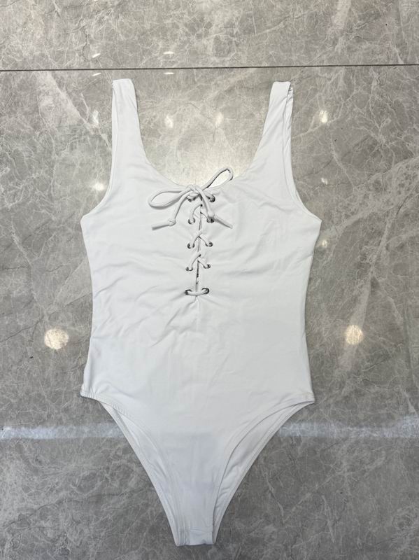 Prada S-L 3907 (5)